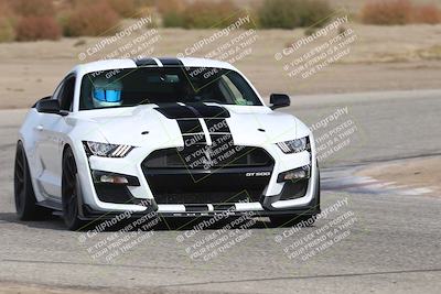 media/Nov-02-2025-Lotus Club of SoCal (Sun) [[dc384ab7f7]]/Novice Group/Cotton Corners/